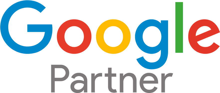 Bath Marketing Company is the leading Google Partner in Bath, UK. Bath Marketing Company are SEO and Search Engine Optimisation experts. Bath Marketing provide high-quality website builds including web design and web development.