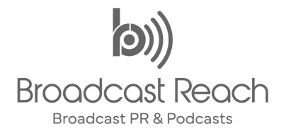 Broadcast Reach