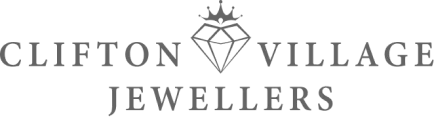 Clifton Village Jewellers