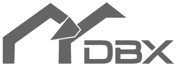 DBX Construction