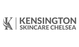Kensington Skincare