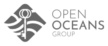 Open Oceans Group client logo