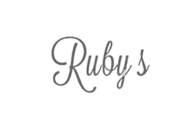 Logo 4