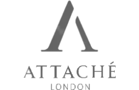 Logo 3