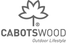 Logo 5