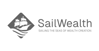 SailWealth client logo