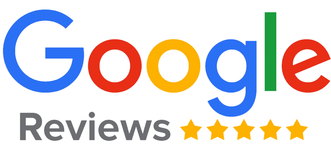 google-rating-logo