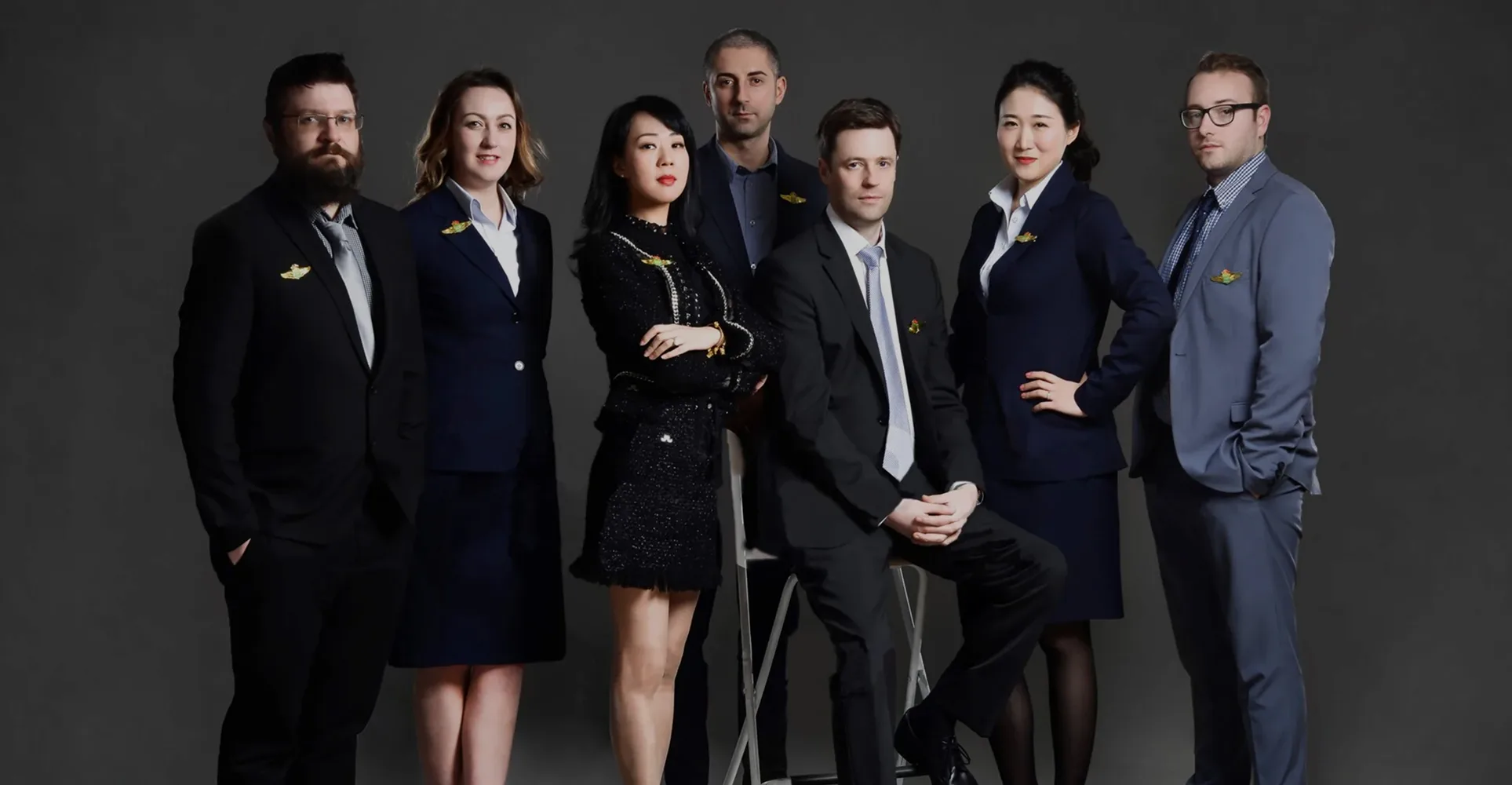 J&P Accountants digital marketing case study