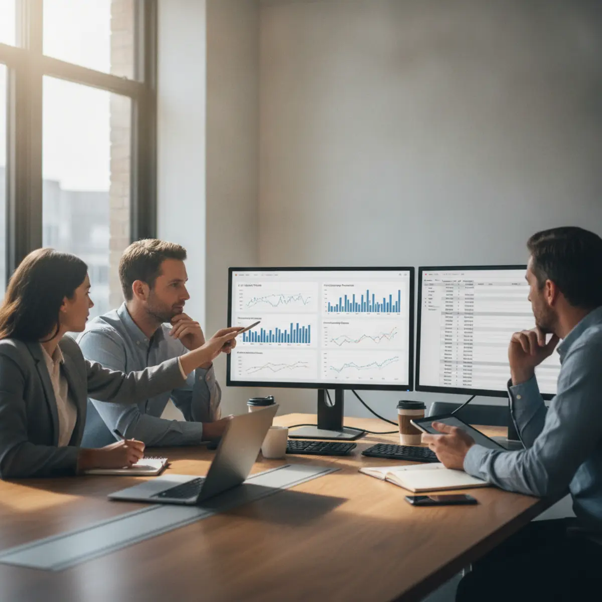 How AI Search Trends Are Changing PPC Campaign Structures – Ask A PPC via @sejournal, @navahf