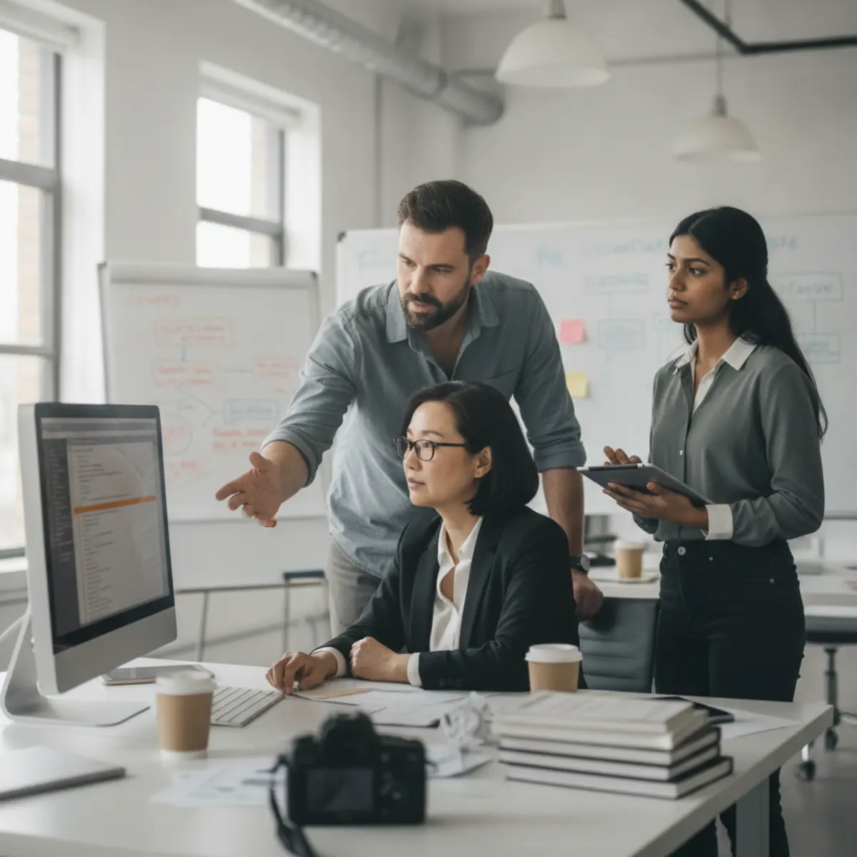 Meta Description Best Practices for SEO: Tips and Examples for 2026